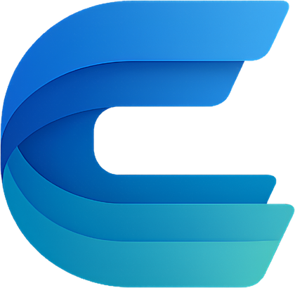 Clinistack logo